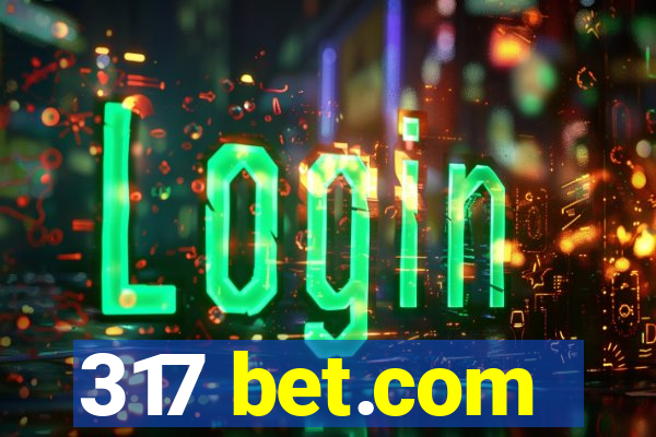 317 bet.com